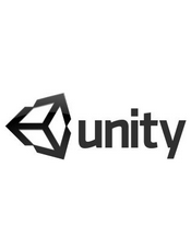 Unity 从入门到精通