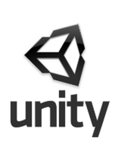 Unity 5.5 手册（中文版）