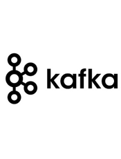 Apache Kafka 官方文档中文版