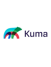 Kuma v0.1.1 Document