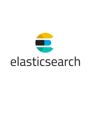 Spring Data Elasticsearch官方文档中文翻译