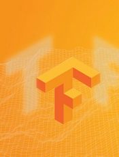 TensorFlow 官方文档中文版