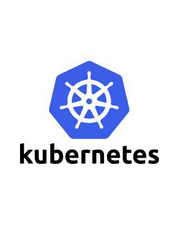 Kubernetes v1.16 官方参考指南