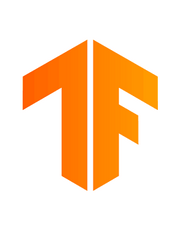 简单粗暴 TensorFlow 2.0