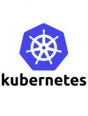 Kubernetes Handbook （Kubernetes指南）