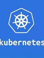 和我一步步部署 kubernetes 集群