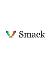 smack4中文文档