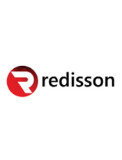 Redisson 使用手册