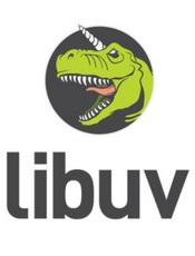 libuv中文教程