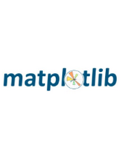 Matplotlib 用户指南