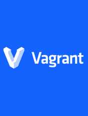 Vagrant Documentation