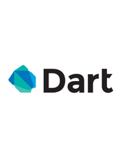 Dart 之魂