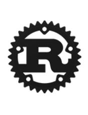 RustPrimer