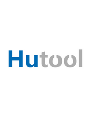 Hutool 参考文档