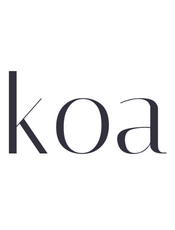 Koa中文文档