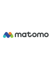 Matomo User Guides