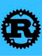 rust 程序设计语言 中文版