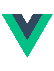 Vue Loader  v14 中文文档