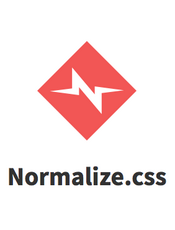 Normalize.css 中文文档与源码解读