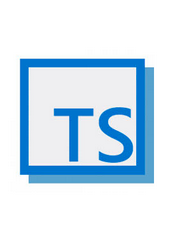 TypeScript 3.1 官方文档中文版