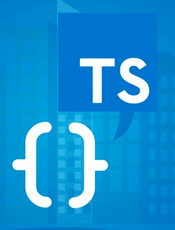 TypeScript 指南