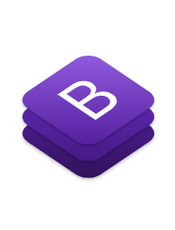 Bootstrap v4 中文文档手册