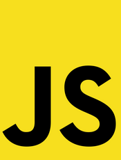 JavaScript 高级与进阶教程