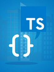 TypeScript 3.1 中文手册