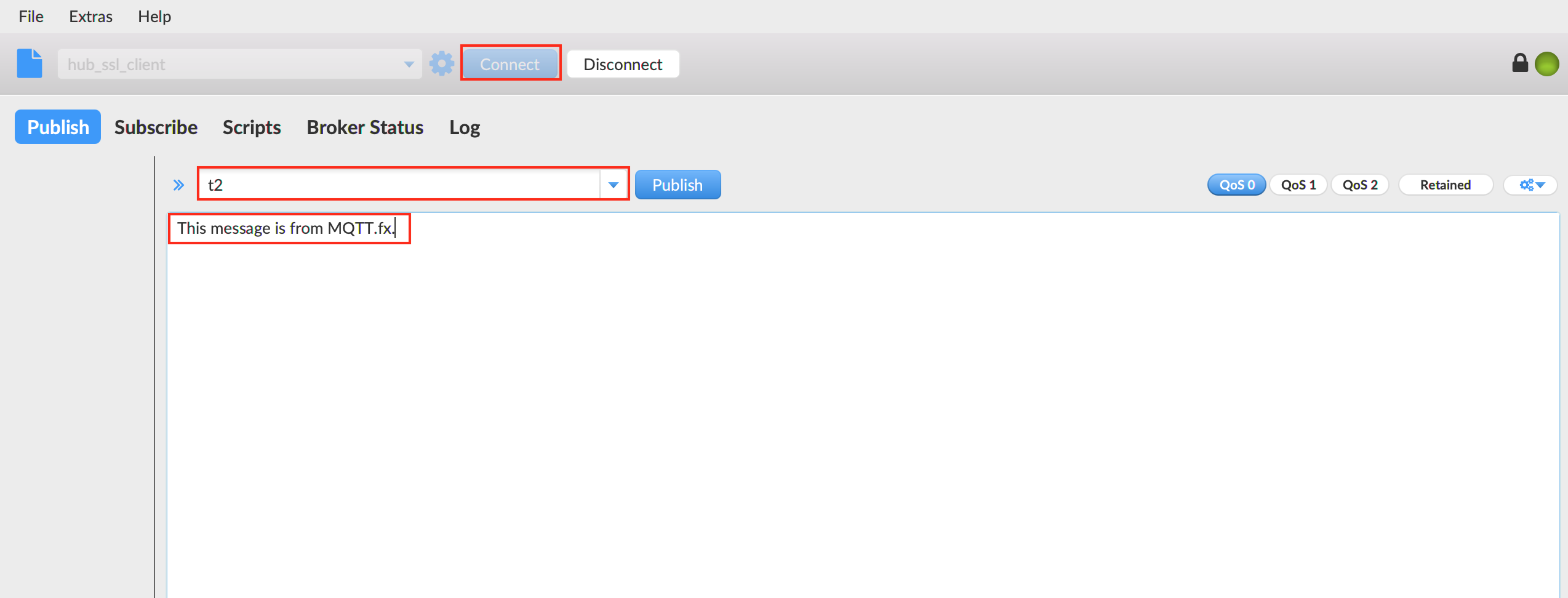 ../_images/mqttfx-pub-t2-success.png