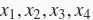 3.4. softmax回归 - 图9