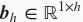 6.7. 门控循环单元（GRU） - 图28