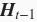 6.8. 长短期记忆（LSTM） - 图2