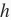 6.8. 长短期记忆（LSTM） - 图5