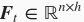 6.8. 长短期记忆（LSTM） - 图13