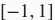 6.8. 长短期记忆（LSTM） - 图20