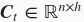 6.8. 长短期记忆（LSTM） - 图30