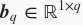 6.9. 深度循环神经网络 - 图28