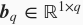 6.10. 双向循环神经网络 - 图25