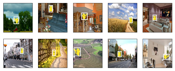../_images/chapter_computer-vision_object-detection-dataset_7_0.png
