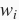 10.3. word2vec的实现 - 图4