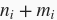 10.3. word2vec的实现 - 图16