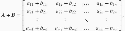 11.2. 数学基础 - 图37