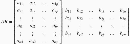 11.2. 数学基础 - 图48