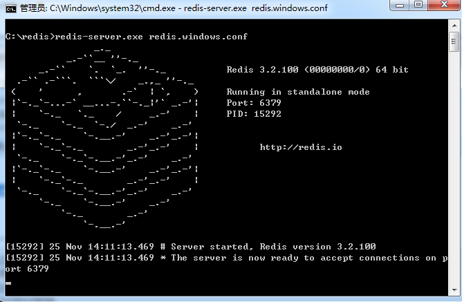 redis-install1.png