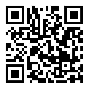 二维码工具-QrCodeUtil - 图4