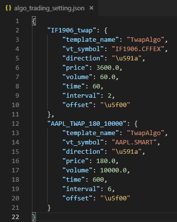 https://vnpy-community.oss-cn-shanghai.aliyuncs.com/forum_experience/yazhang/algo_trader/setting.png