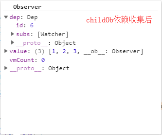 7.12 数组检测 - 图2