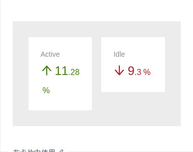 Statistic统计 - 图2