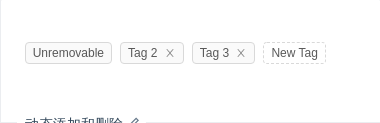 Tag标签 - 图2
