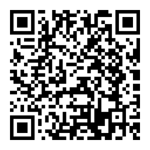 qrcode - 图1